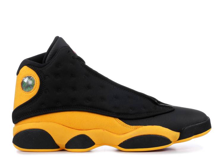 JORDAN RETRO 13 ‘MELO CLASS OF 2002’