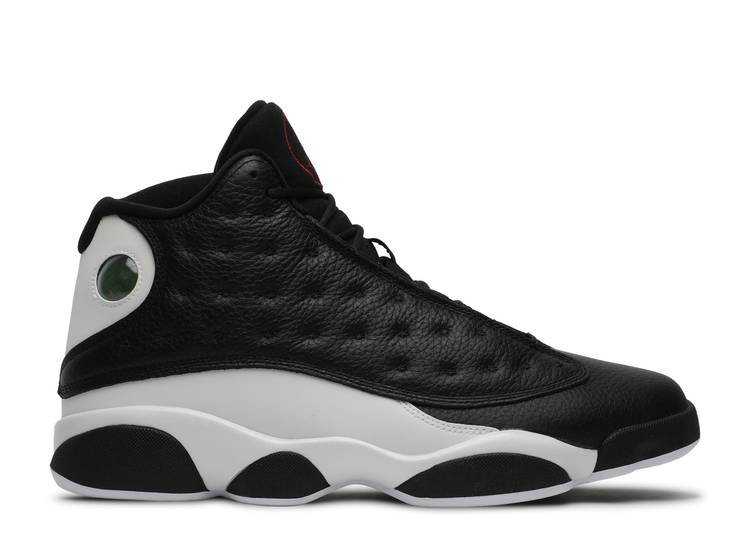 JORDAN RETRO 13 ‘REVERSE HE GOT GAME’