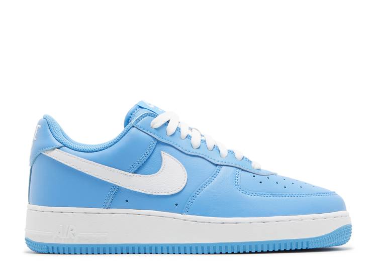 AIR FORCE 1 ‘UNC’