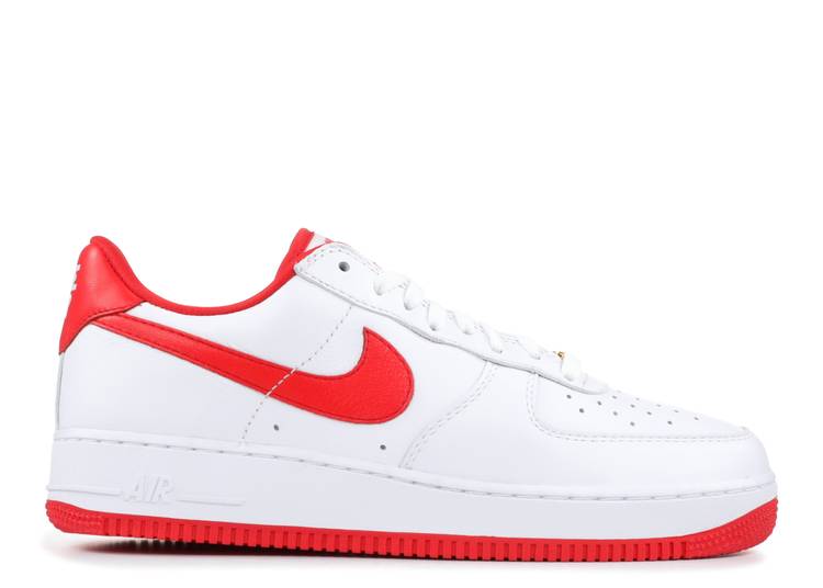 AIR FORCE 1 LOW – Página 6 – ZAPAS BOOM