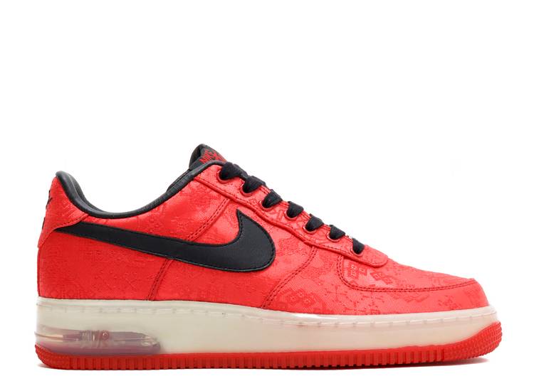 AIR FORCE 1 ‘SINGLES DAY’