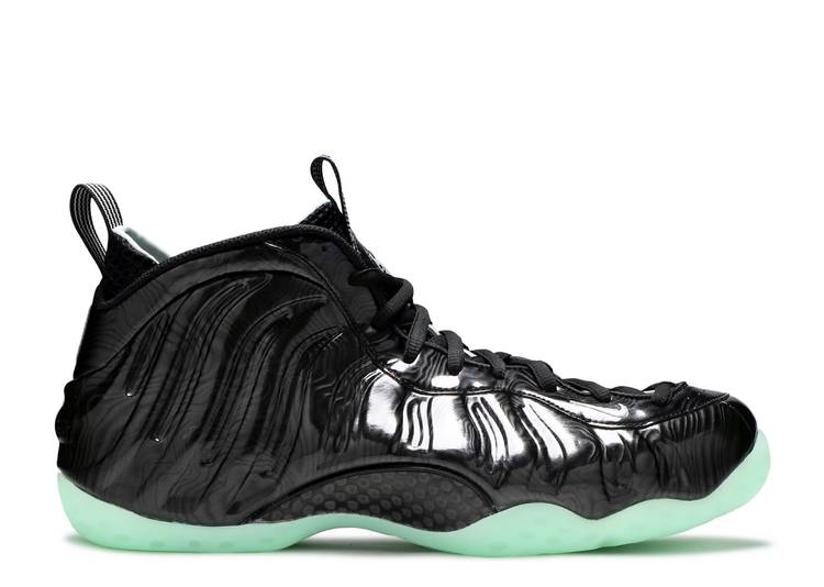 AIR FOAMPOSITE PRO ‘ALL STAR 2021’