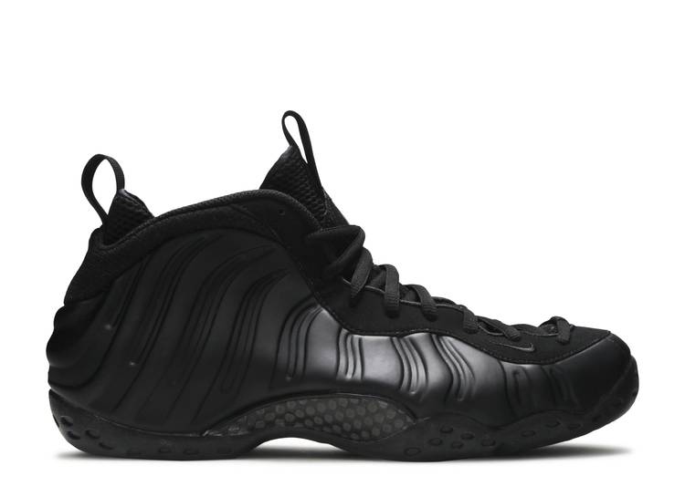 AIR FOAMPOSITE PRO ‘ANTHRACITE’