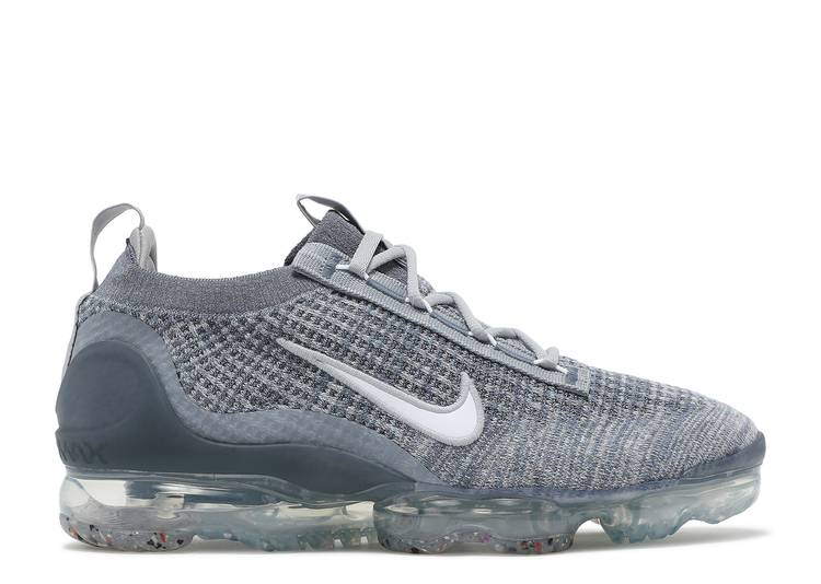 AIR VAPORMAX 2021 FLYKNIT ‘ARMORY BLUE’