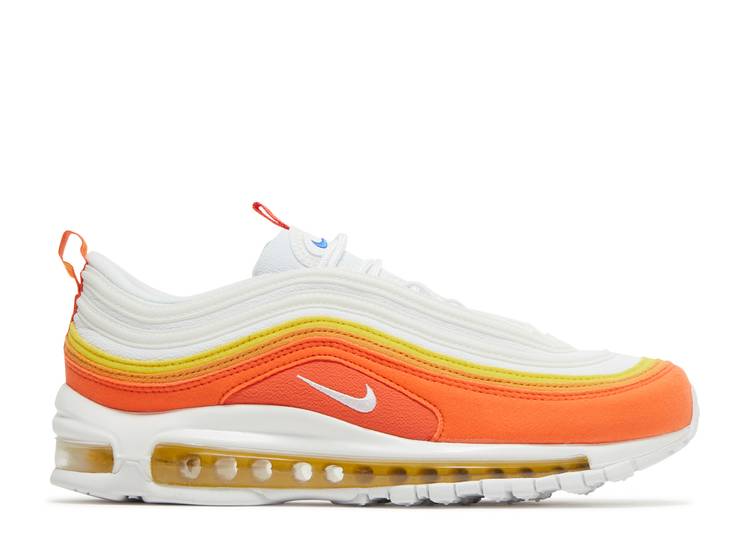 AIR MAX 97 ‘ATHLETIC CLUB’