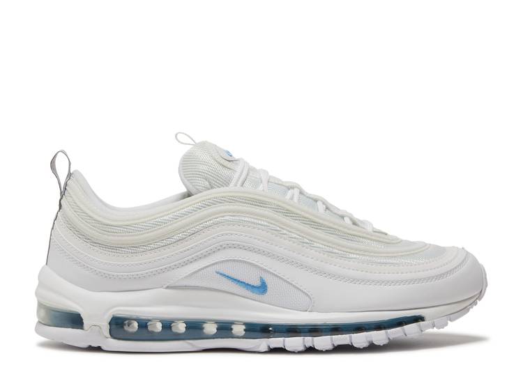 AIR MAX 97 ‘BY YOU’