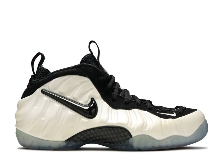 AIR FOAMPOSITE PRO ‘CLASS OF 97’