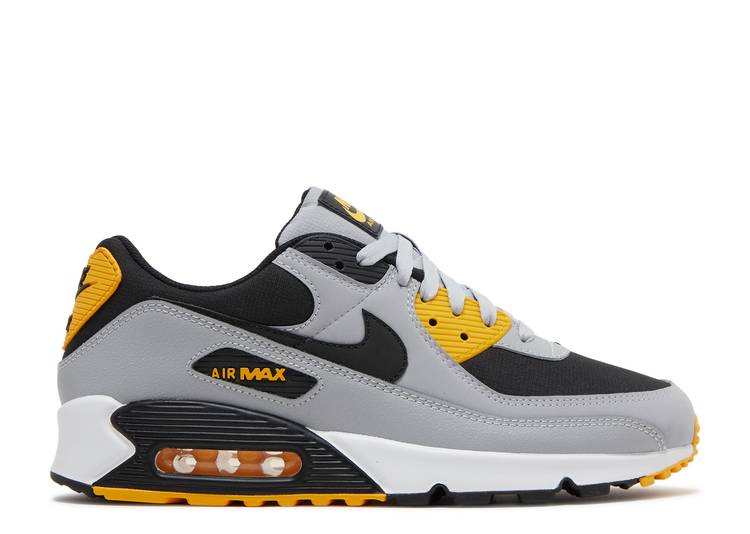 AIR MAX 90 ‘CLASSIC BATMAN’