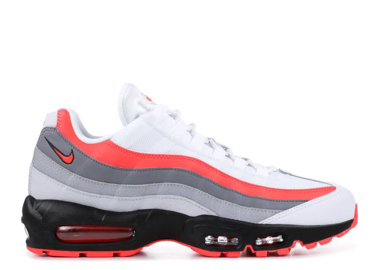 AIR MAX 95 ‘COMET’