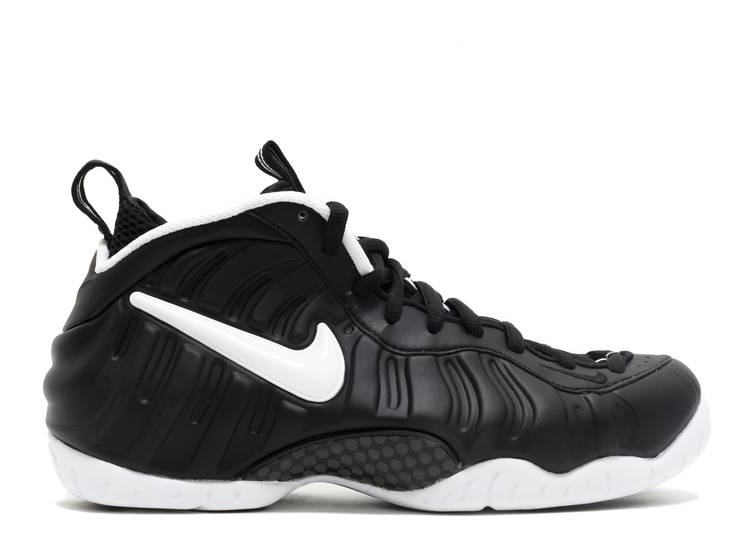 AIR FOAMPOSITE PRO ‘DR. DOOM’