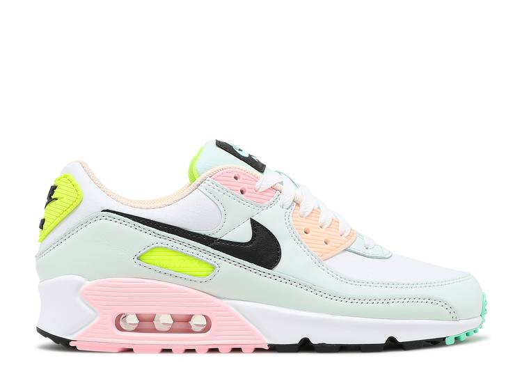 AIR MAX 90 ‘EASTER’