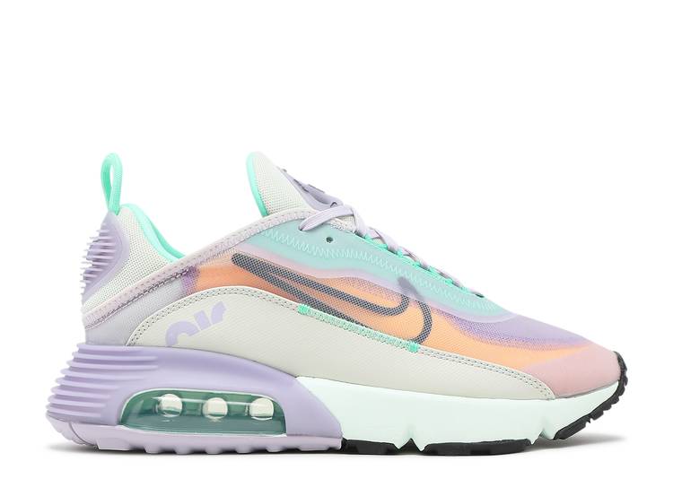 AIR MAX 2090 ‘EASTER’