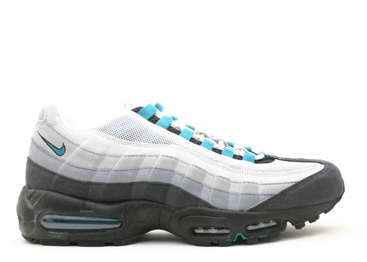 AIR MAX 95 ‘FRESH WATER’