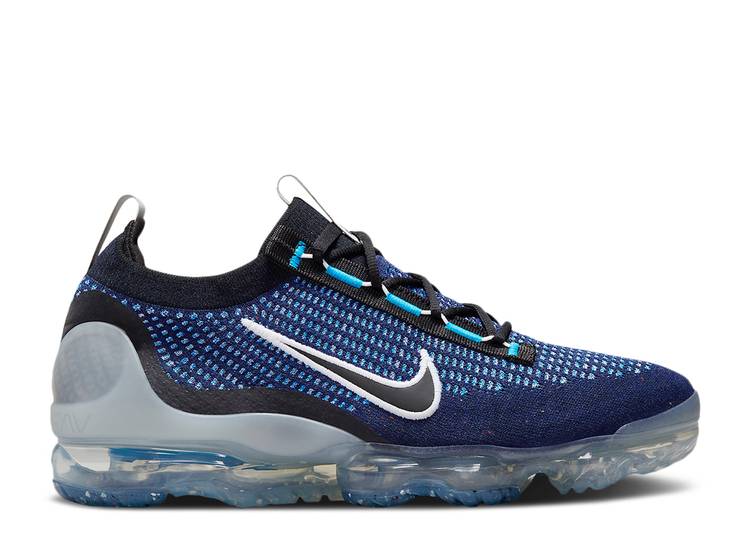 AIR VAPORMAX 2021 FLYKNIT ‘GAME ROYAL’