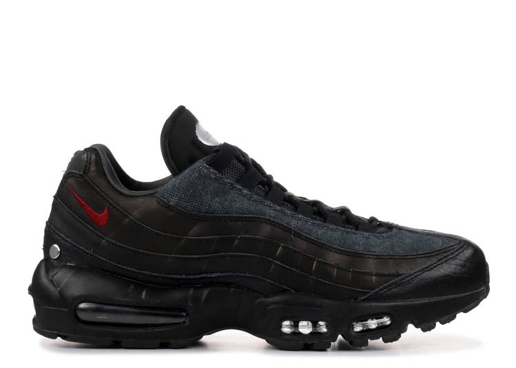 AIR MAX 95 ‘JACKET PACKET’