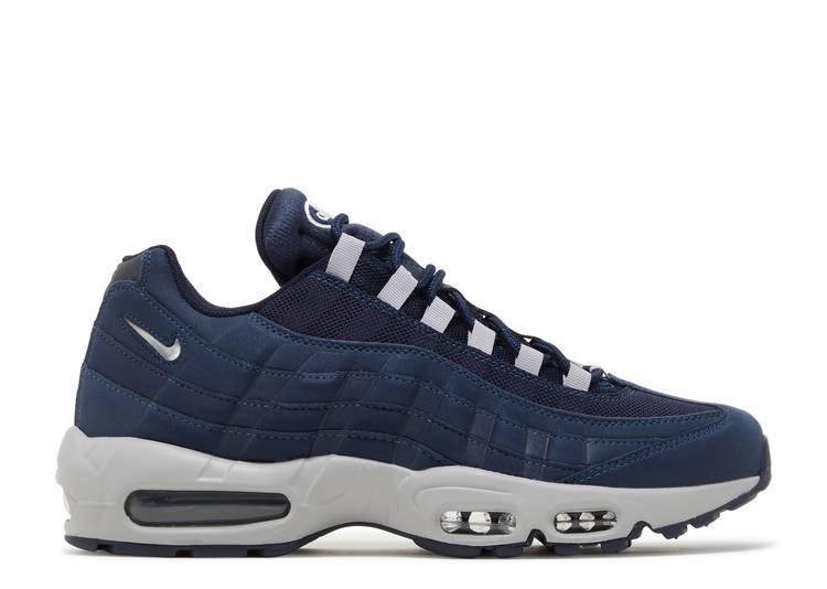 AIR MAX 95 ‘MIDNIGHT NAVY’