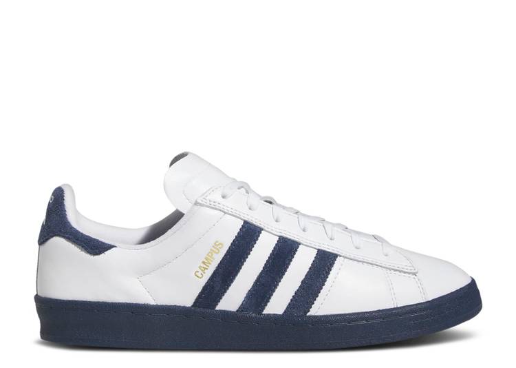 ADIDAS CAMPUS ‘MIRRORED LINES PACK’