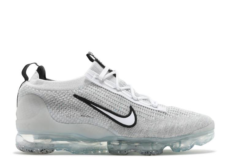 AIR VAPORMAX 2021 FLYKNIT ‘MONOCHROME’