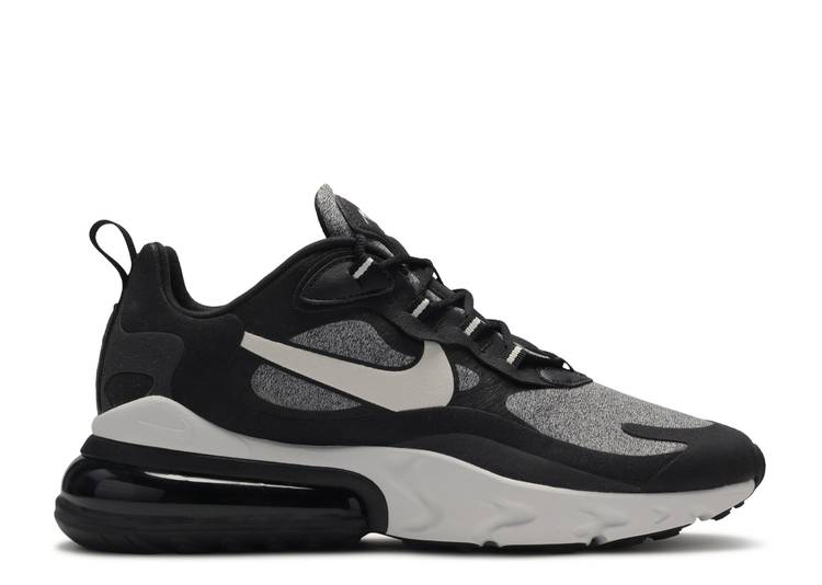 AIR MAX 270 REACT ‘OP ART’