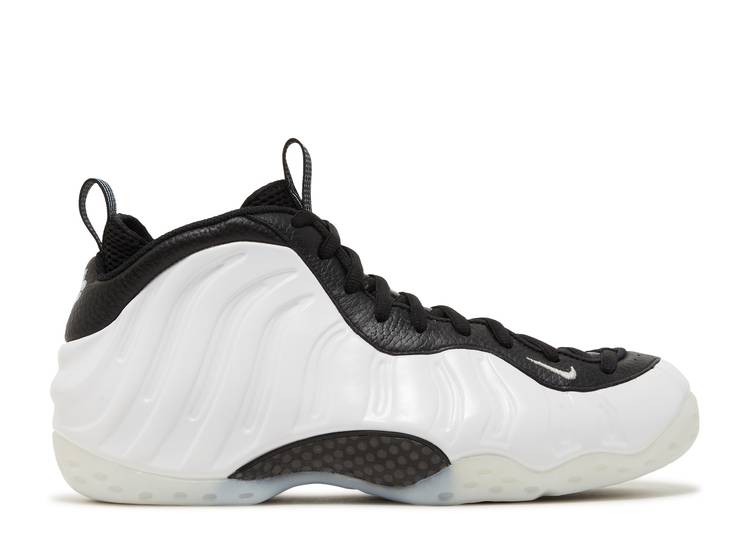 AIR FOAMPOSITE PRO ‘PENNY PE’