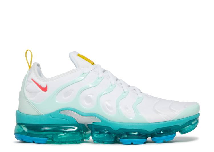 AIR VAPORMAX PLUS ‘SINCE 1972’