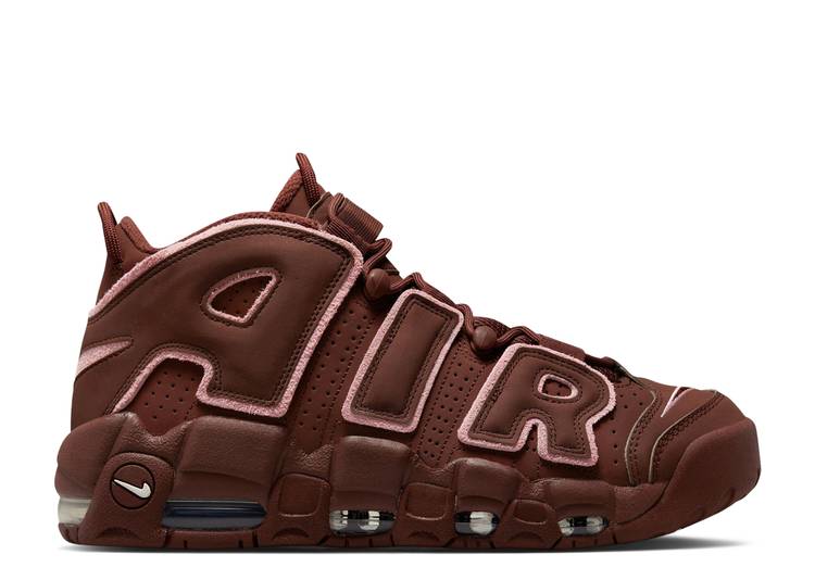AIR MORE UPTEMPO ‘VALENTINE´S DAY’