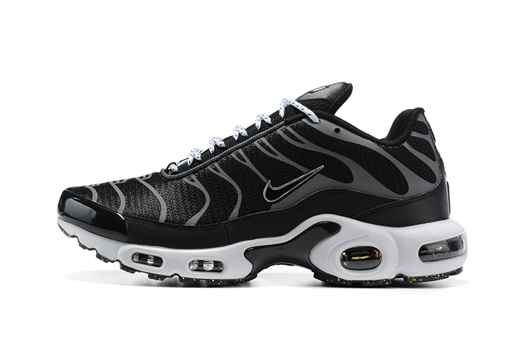 AIR MAX PLUS TN ‘GRIND DARK GREY’