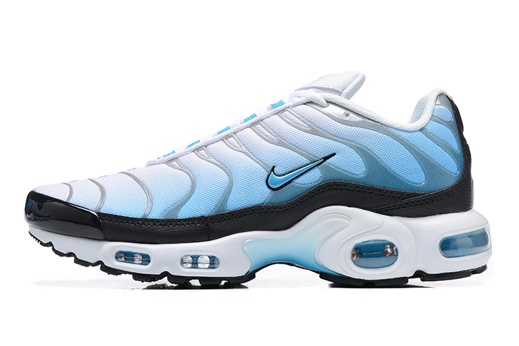 AIR MAX PLUS TN ‘ICE’