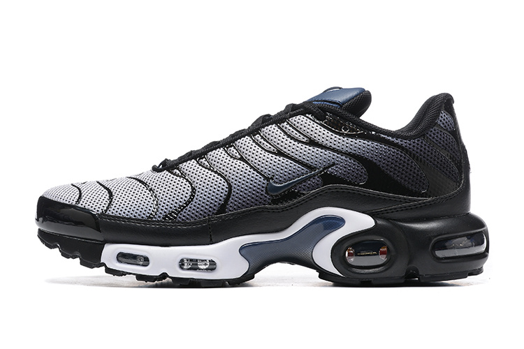 AIR MAX PLUS TN ‘MIDNIGHT NAVY’