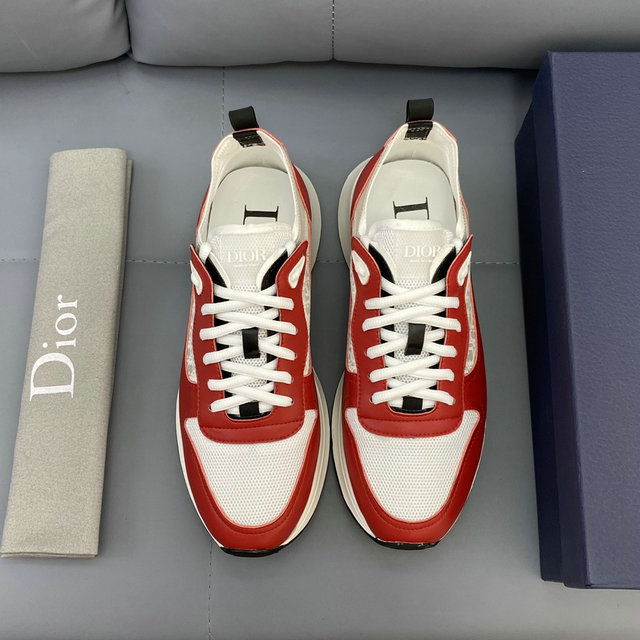 ZAPATILLAS DIOR