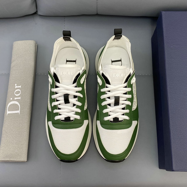 ZAPATILLAS DIOR