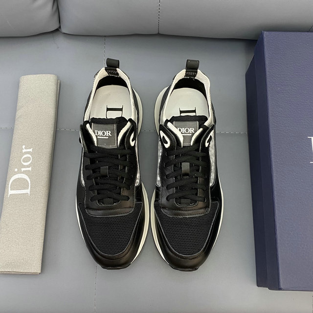 ZAPATILLAS DIOR