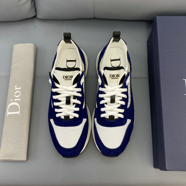 ZAPATILLAS DIOR