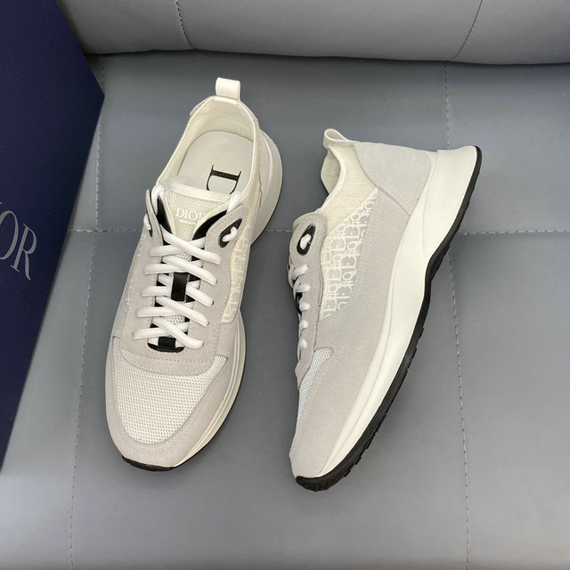 ZAPATILLAS DIOR