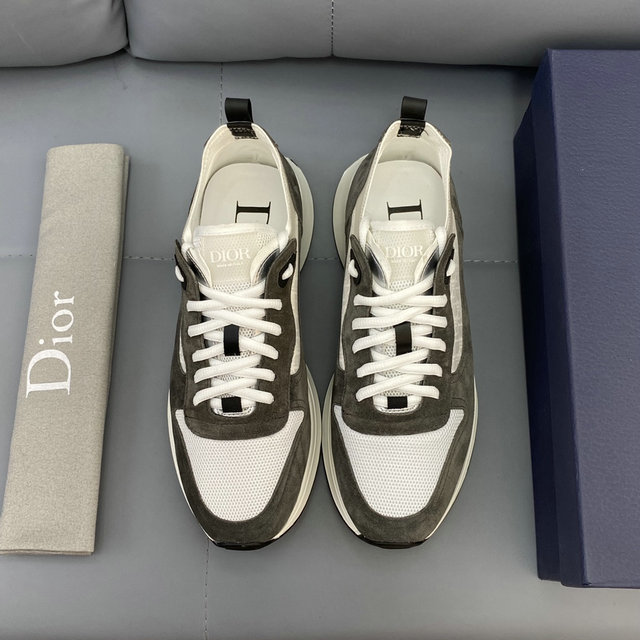 ZAPATILLAS DIOR