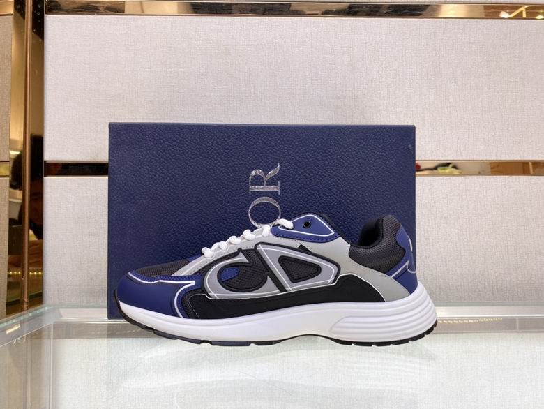 ZAPATILLAS DIOR