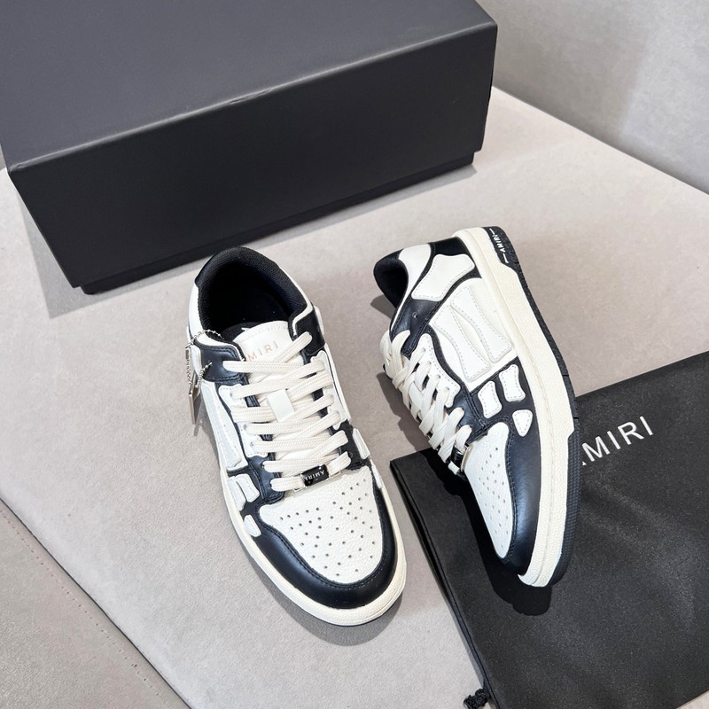 ZAPATILLAS AMIRI