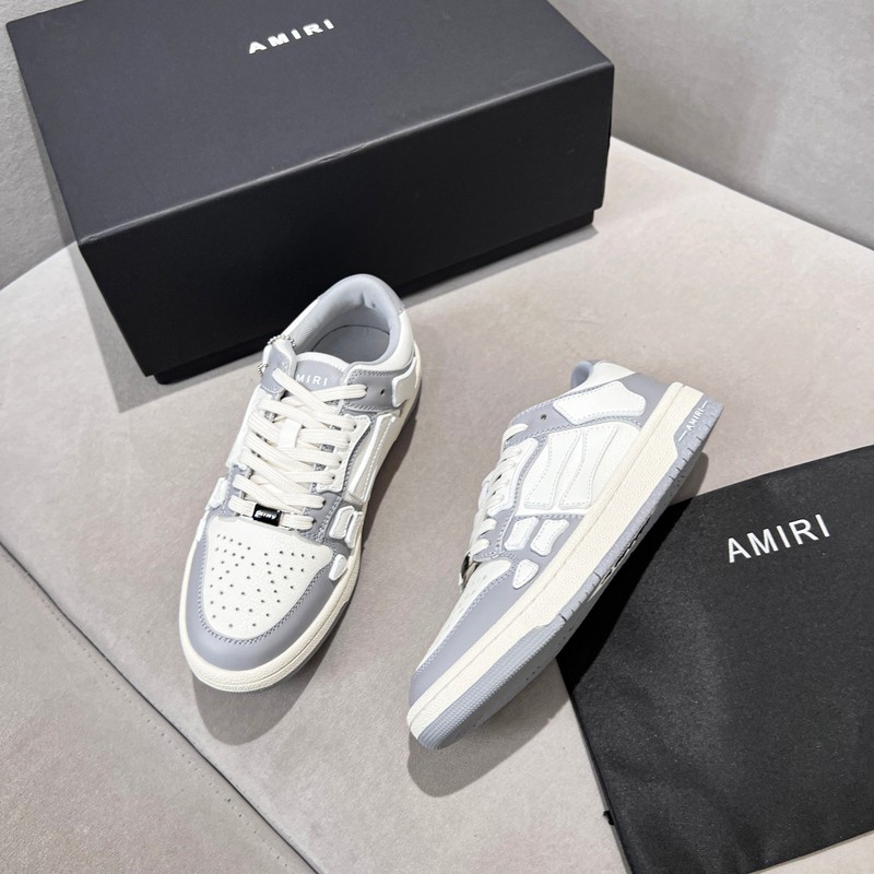 ZAPATILLAS AMIRI