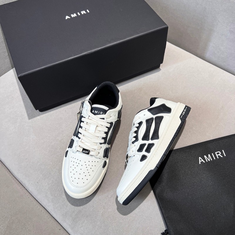 ZAPATILLAS AMIRI