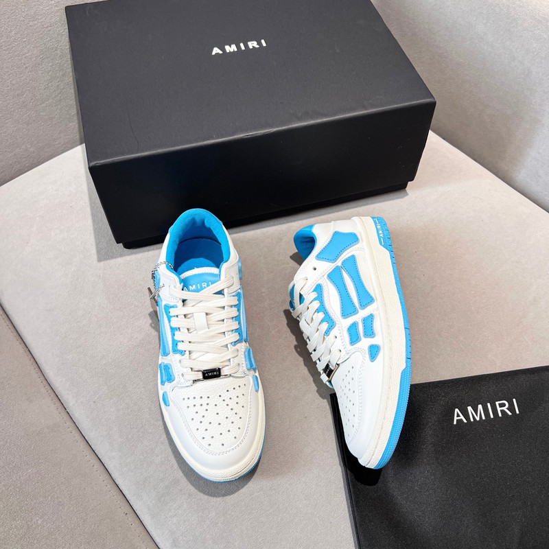 ZAPATILLAS AMIRI