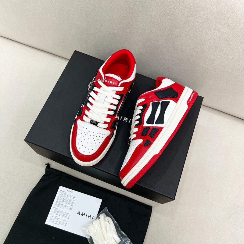 ZAPATILLAS AMIRI