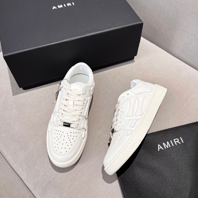 ZAPATILLAS AMIRI