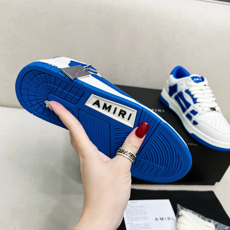 ZAPATILLAS AMIRI – ZAPAS BOOM