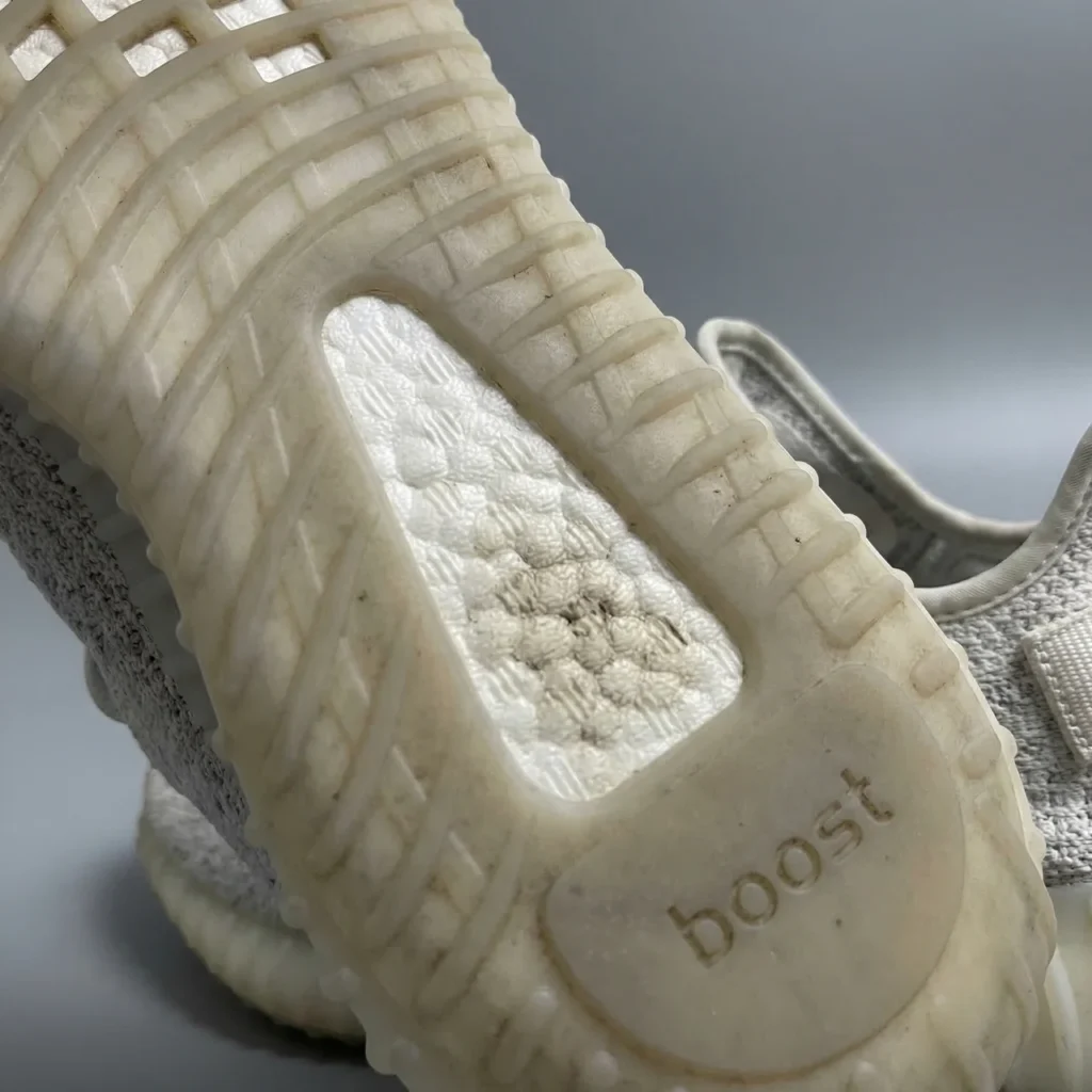 zapatillas yeezy baratas calidad ua envio rapido